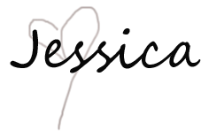 My Tips to Clear Your Skin Fast