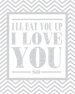 Where The Wild Things Are