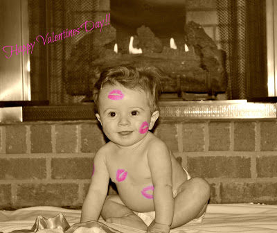 Valentines Photos