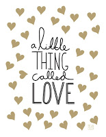 14 Things I Love in February