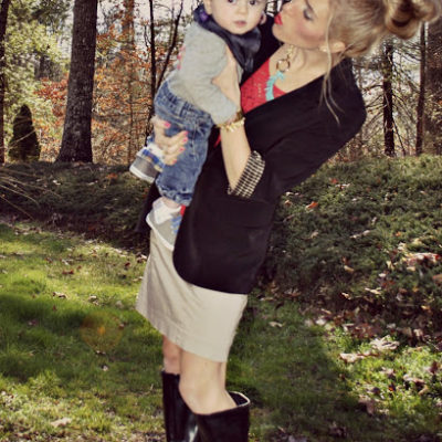 HugmeSew Giveaway!!!! (Closed)