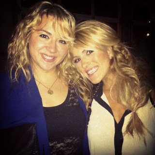 My Fishtail Tutorial