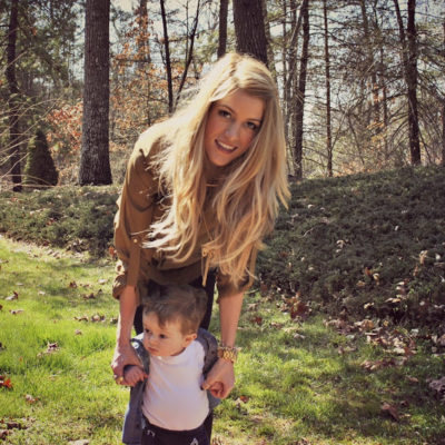 DOUBLE GIVEAWAY!!!! (Closed)