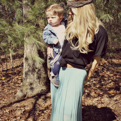 Chains and Turban Giveaway(Closed)