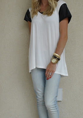 That’s What He Said