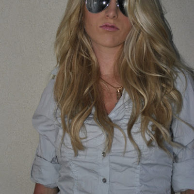 Giveaway Time (closed)