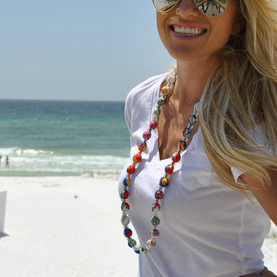 Welcome to the Sunny Side