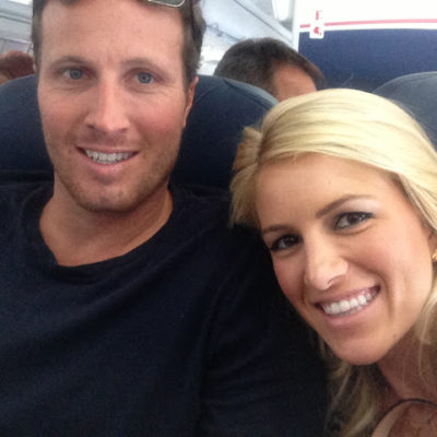 Our Cruise Vacation Part 1