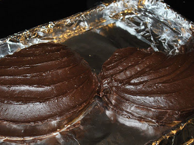 Braydons Little Man First Birthday