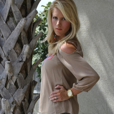 Transitioning to Fall