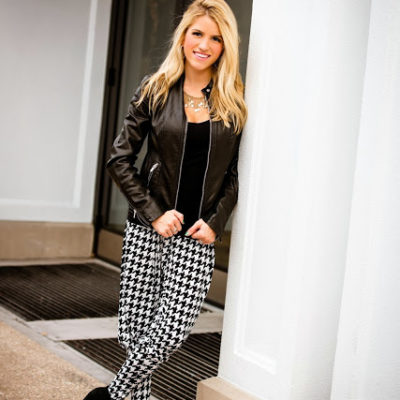 Statement, False, and Health