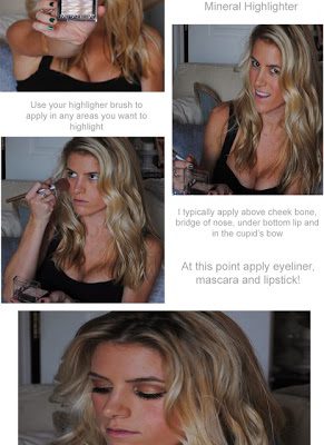 Mirabella Sparkle + Giveaway(closed)