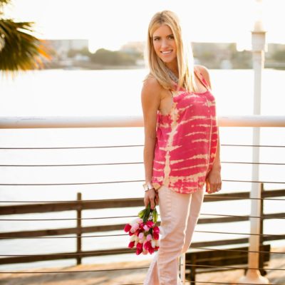 Happy Valentines Day & Giveaway (closed)