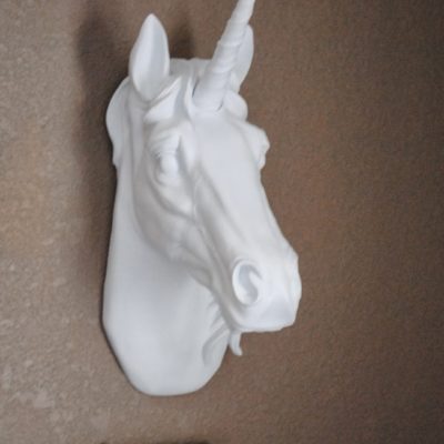 Home is… + Giveaway (closed)