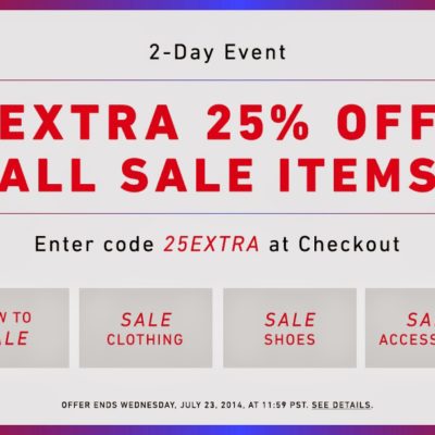 Mirabella Pearls and Pastels Tutorial