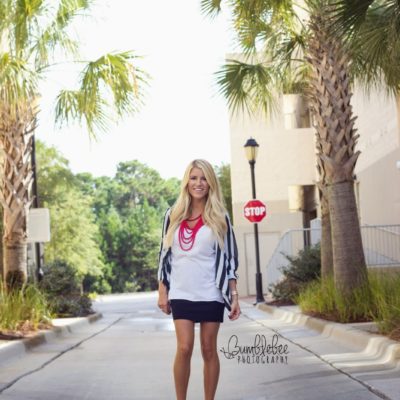 Happy Labor Day Giveaway