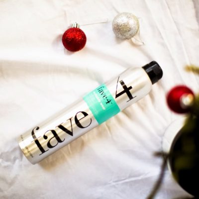 Waterfall Braid Tutorial