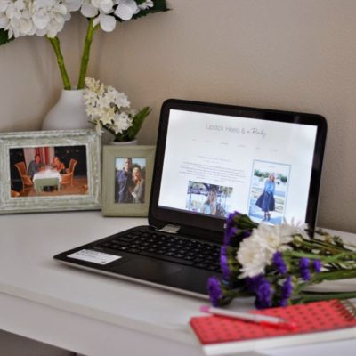 4 Ways to Relax with the HP x360