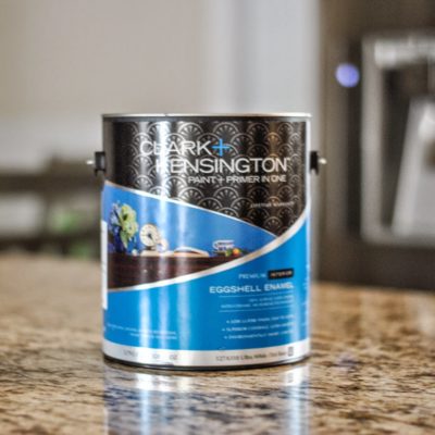 Luxury Beige Home Makeover