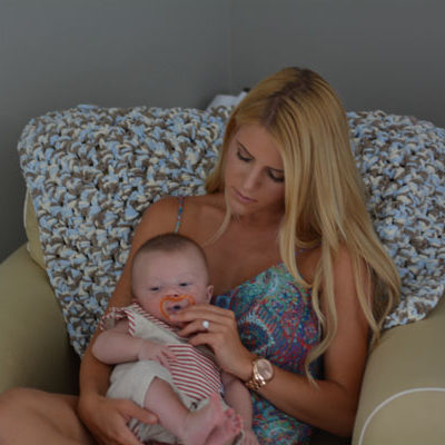 Quiet Time With Latch