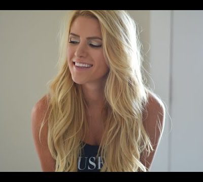 Savvy Curls For Thick/Long Hair