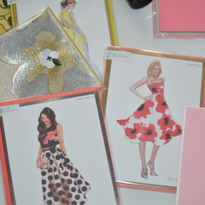 5 Reasons To Hand Write Your Letters