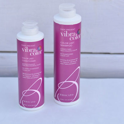 5 Favorites on Fridays