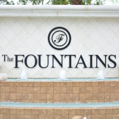 Where to Relax Before and After Disney World Parks