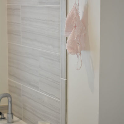 Must Have Summer Products For The Busy Gal