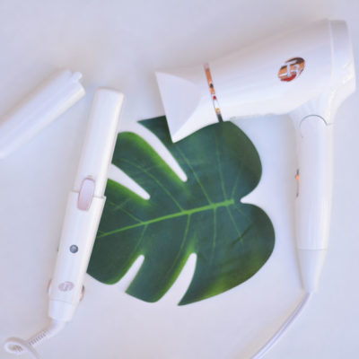 Five Friday Favorites