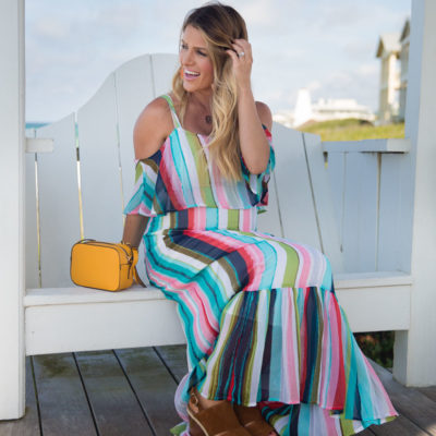 Life. Spend it Well!!