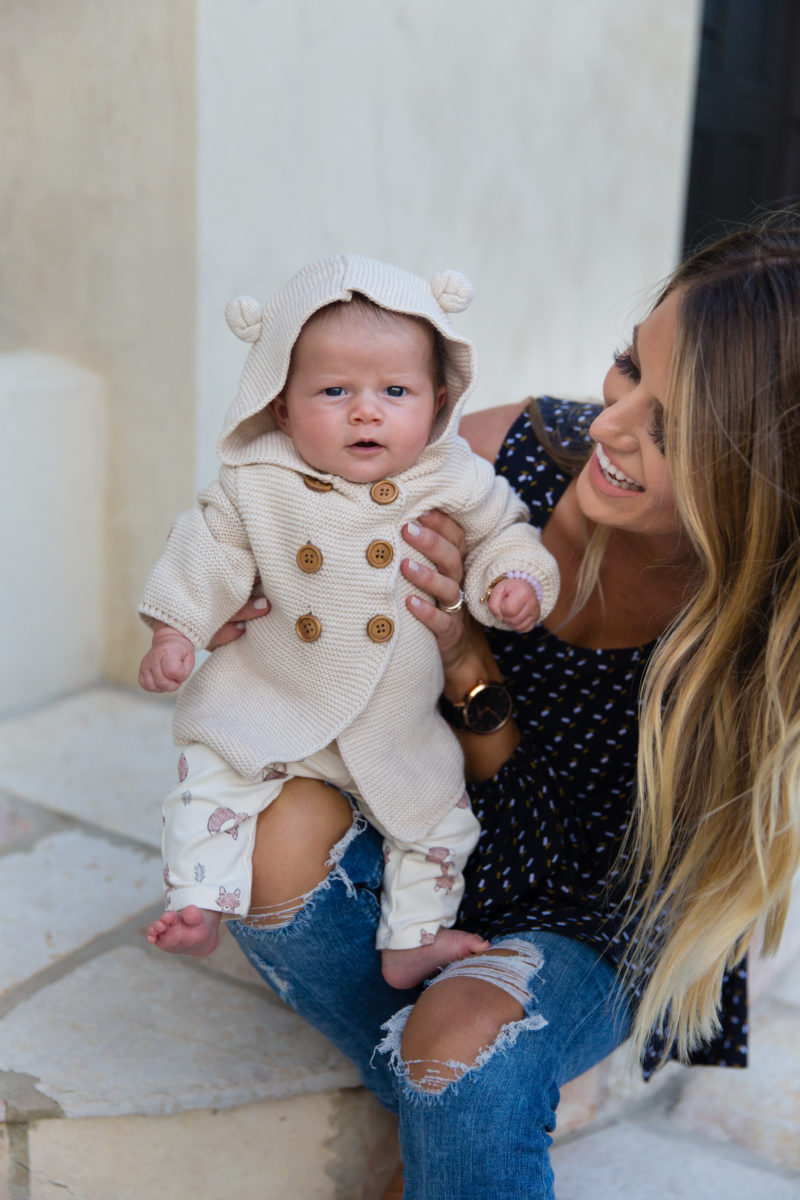 Baby Fall Clothes at Kmart