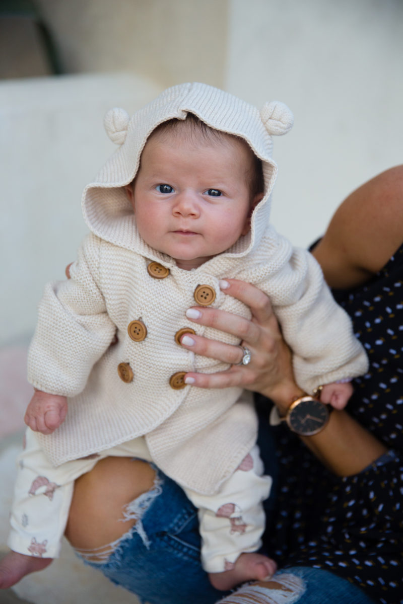 Baby Fall Clothes at Kmart