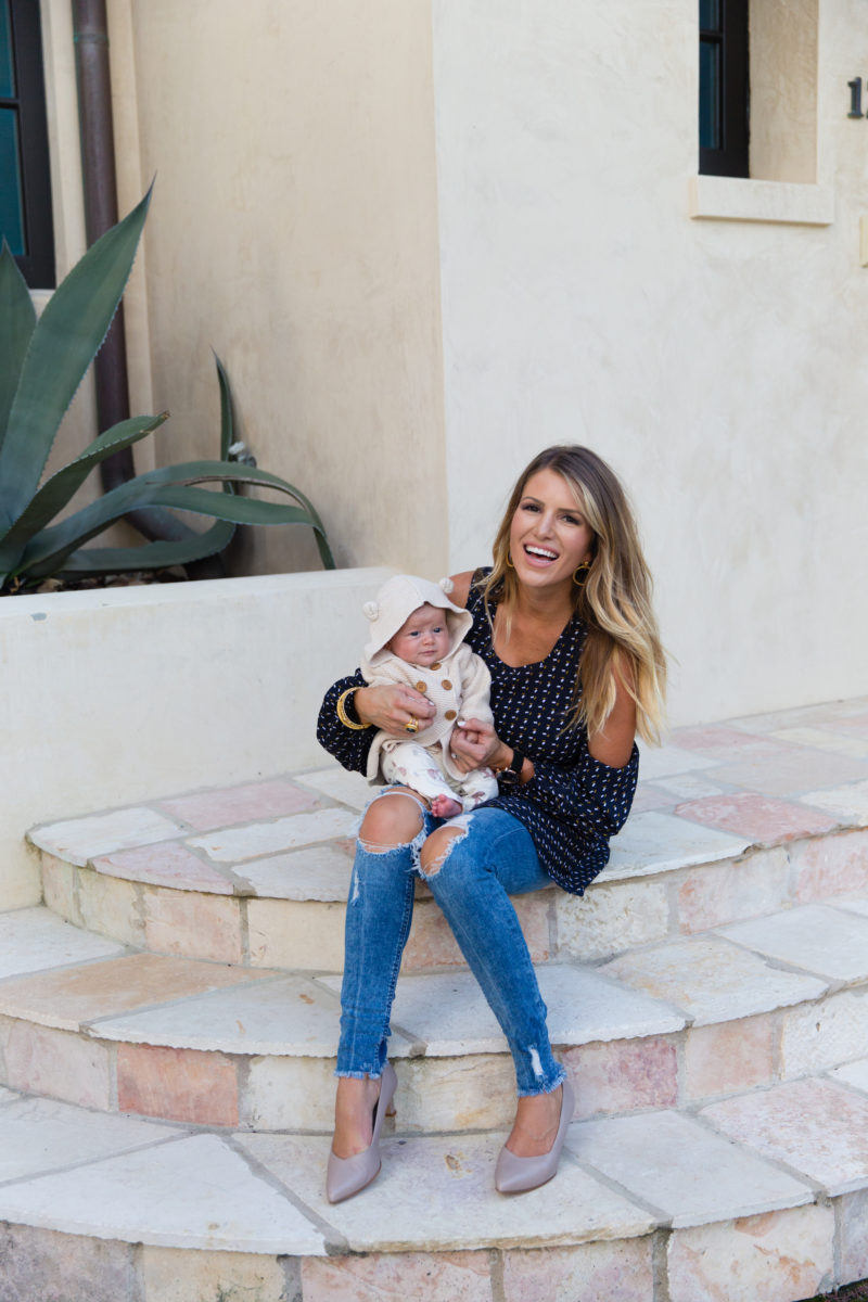 Baby Fall Clothes at Kmart