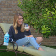 Increase Breast Milk Production