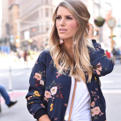 Commonly Asked Questions