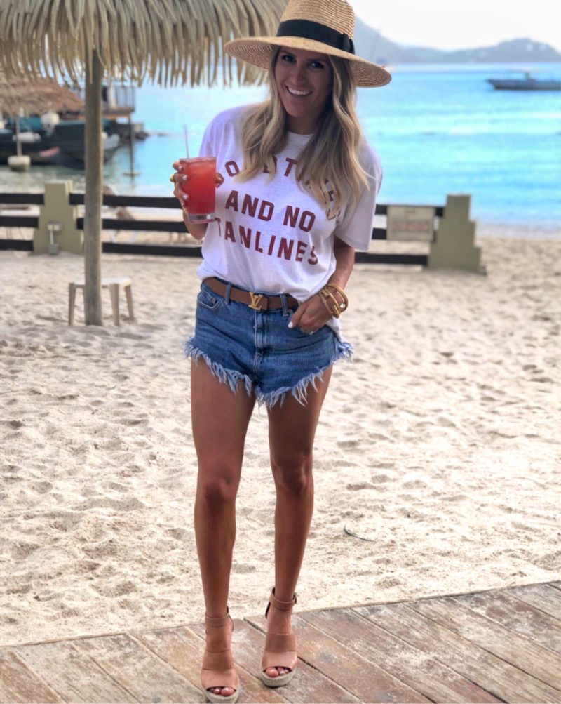 Sandals Grande St. Lucian