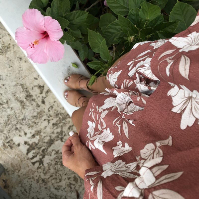 Sandals Grande St. Lucian