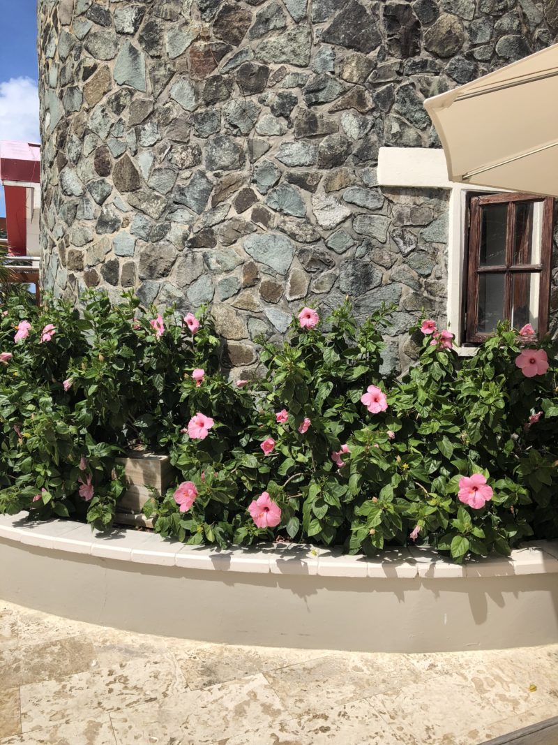 Sandals Grande St. Lucian