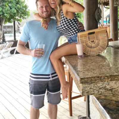 Sandals Grande St. Lucian – Resort Review