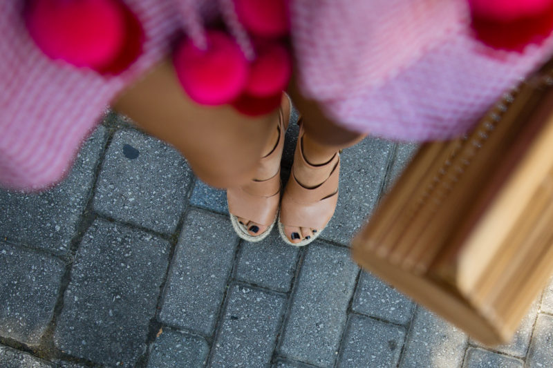 revolve sundress on Jessica fay