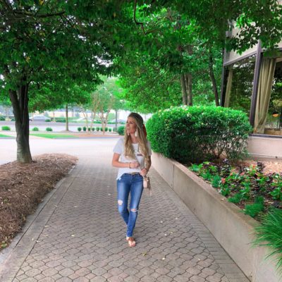 5 Ebay Shopping Tips for Designer Items