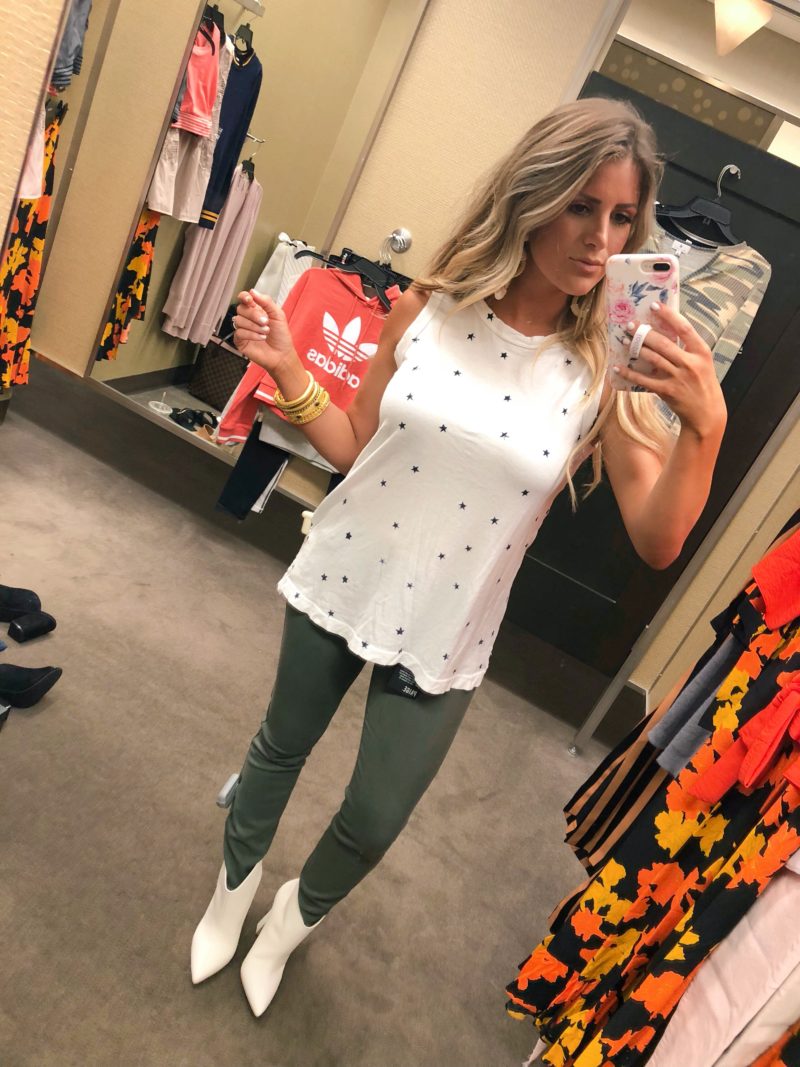 Nordstrom Anniversary Sale Picks