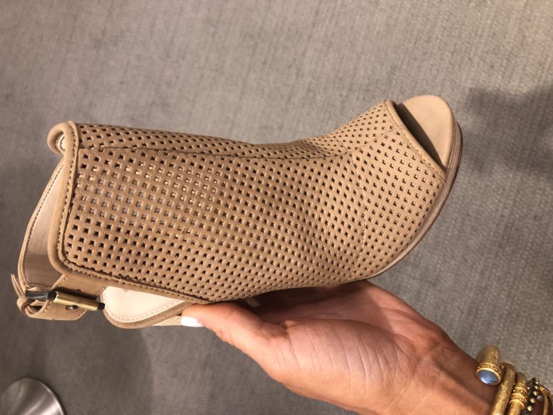 Nordstrom Anniversary Sale Picks