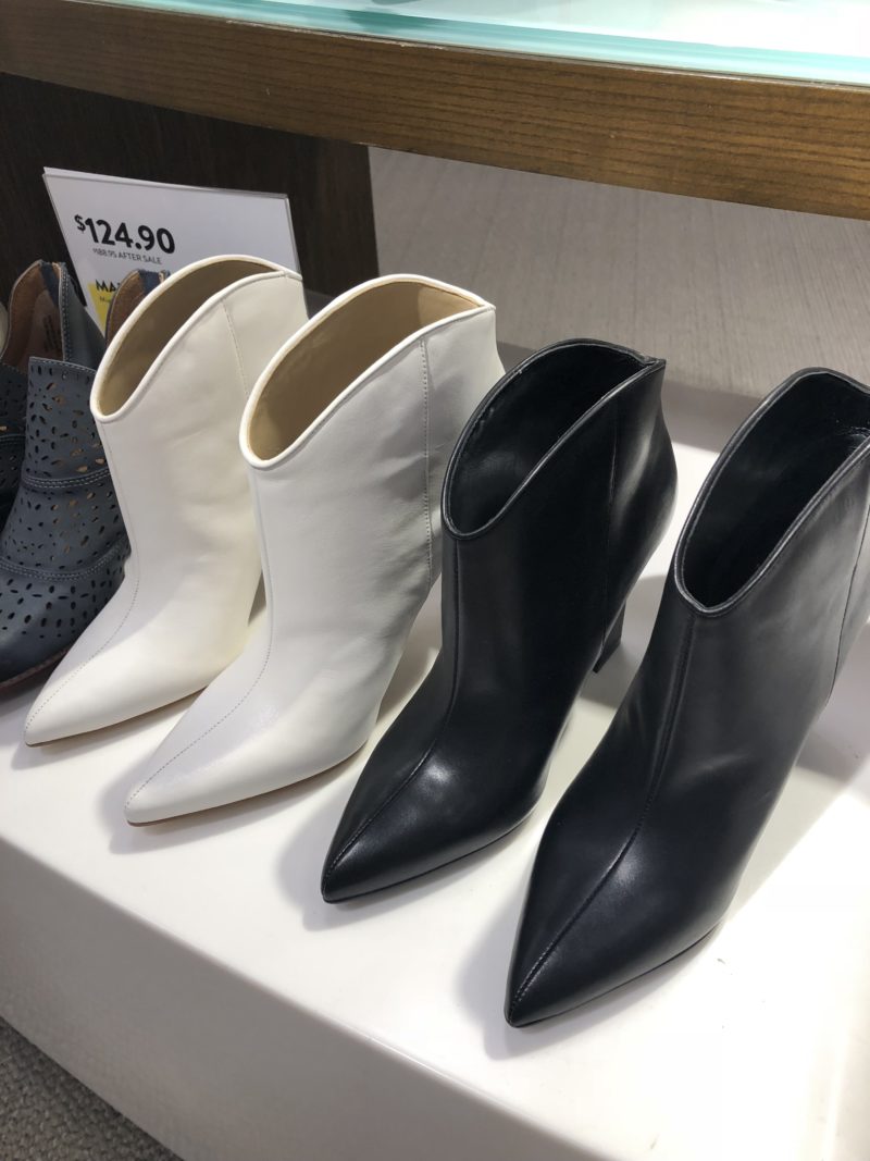 Nordstrom Anniversary Sale Picks