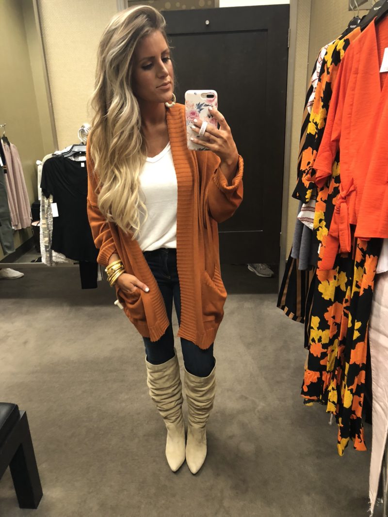 Nordstrom Anniversary Sale Picks