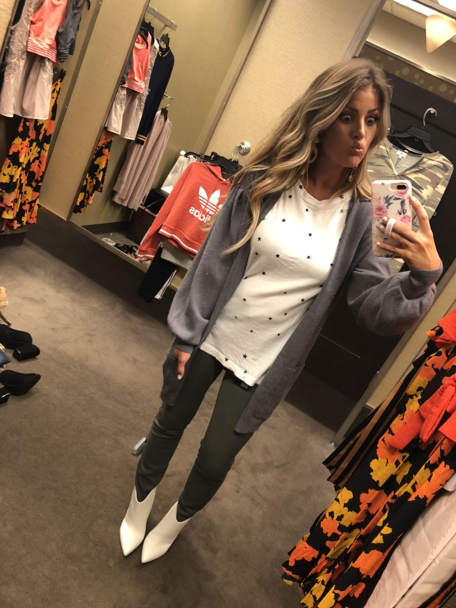 Nordstrom Anniversary Sale Picks