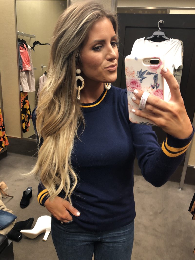 Nordstrom Anniversary Sale Picks