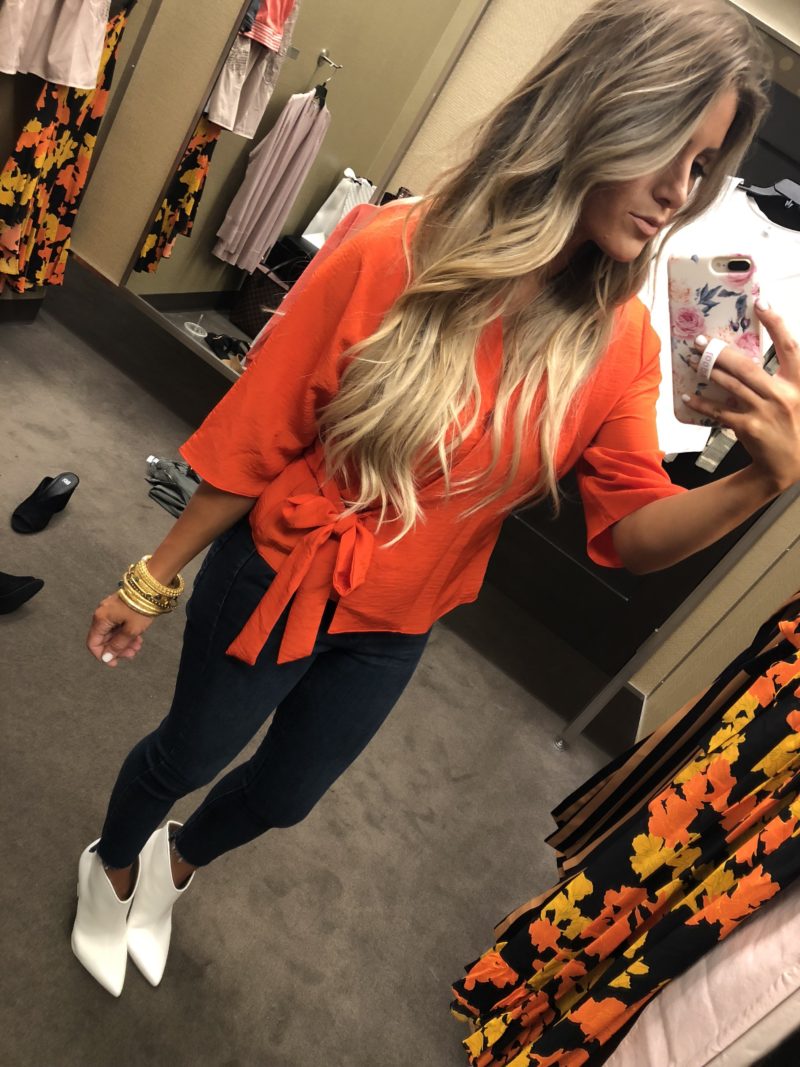 Nordstrom Anniversary Sale Picks