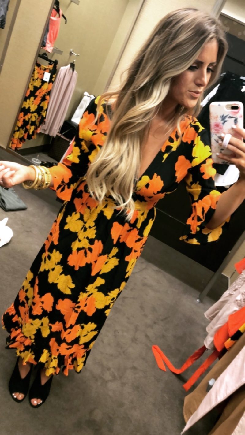 Nordstrom Anniversary Sale Picks